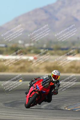 media/Mar-10-2025-Not available-Contact DROC for download link (Mon) [[906838c8b1]]/4-Novice/Session 2 (Turn 11)/